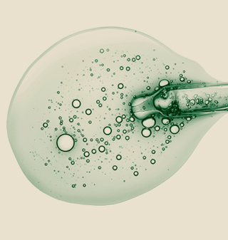 immagine-homepage-pipetta immagine-homepage-pipetta